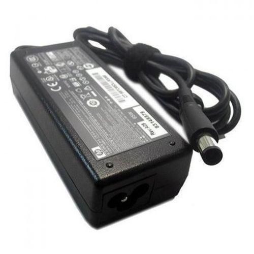 1 (4) HP Laptop Charger 18.5V 3.5A BIG PIN