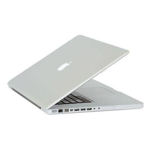 Apple Macbook Pro 2012 i5 8-256 macbook 2012