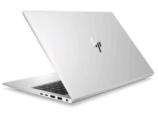 HP 745 G6 RYZEN 5 AMD 8-256 NON 2GB Graphics