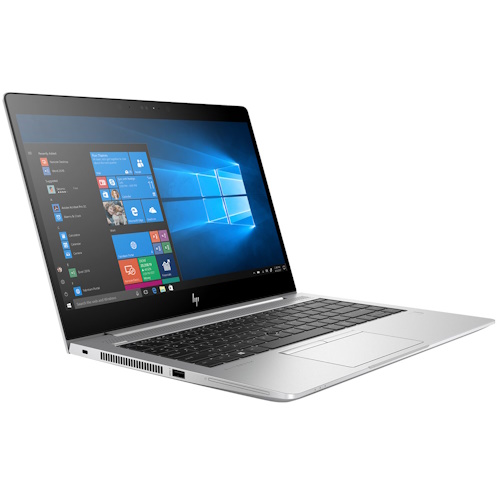 HP 745 G6 RYZEN 7 Amd 16-256 ssd