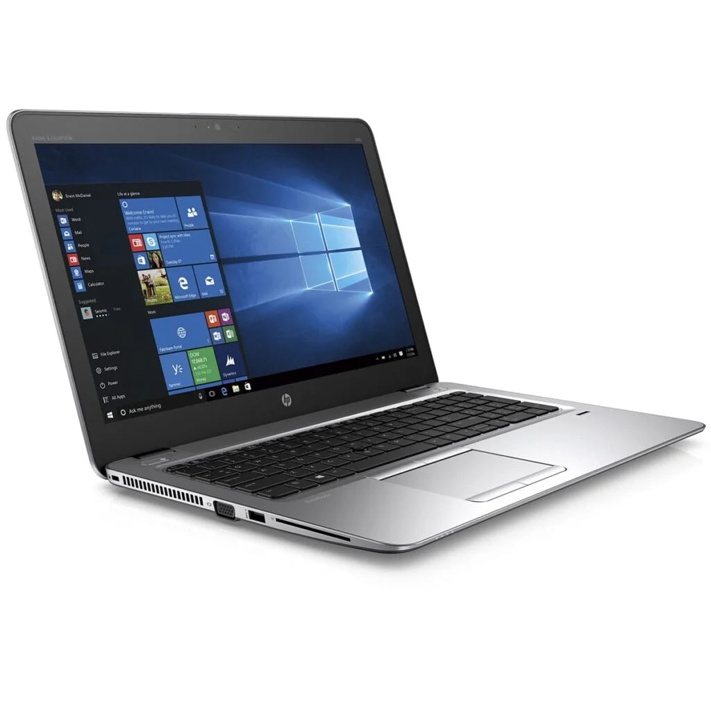HP-EliteBook-850-G3-Intel-Core-i7-6th-Gen-8GB-RAM-256GB-SSD-15.6-Inches-HD-Display-2-1024x1024