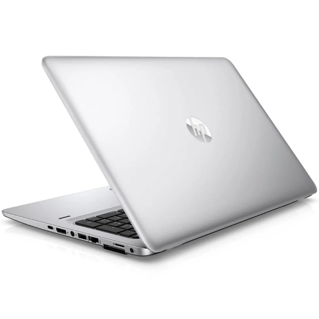 HP-EliteBook-850-G3-Intel-Core-i7-6th-Gen-8GB-RAM-256GB-SSD-15.6-Inches-HD-Display-3-1024x1024