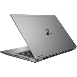 HP ZBOOK 14 G7 – Professional Mobile Workstation with Integrated Graphics