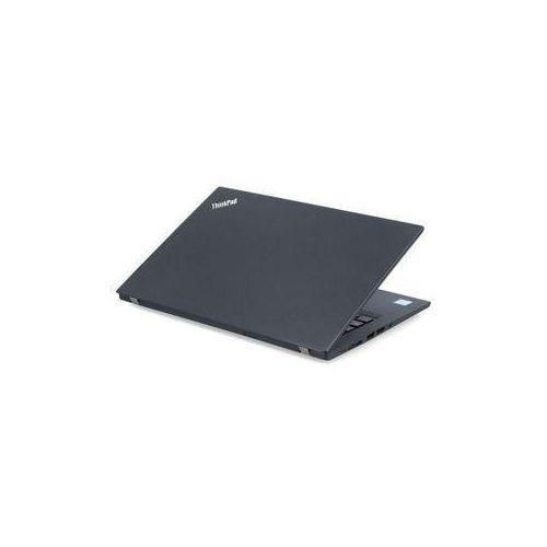 X280 i5 8-256 8th NON X280 i5 8-256 8th NON