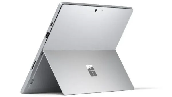 surface-pro-6 (1) HP MICROSOFT SURFACE CORE i7 8Th 16-512