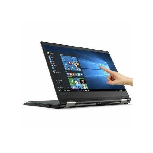 x380 Lenovo ThinkPad Yoga X380