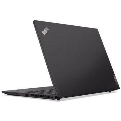Lenovo ThinkPad X390 Core i7 (8th Gen) Touch laptop Kenya