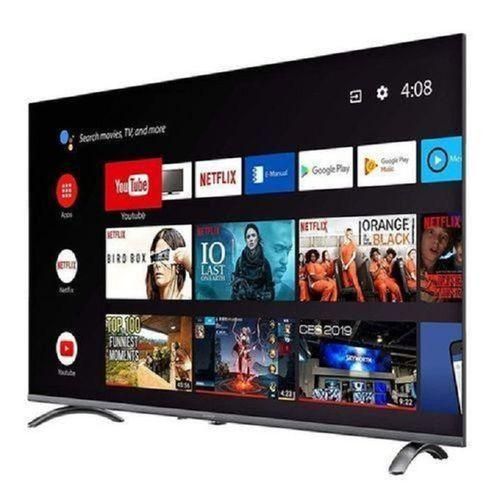 40inch 40inch tv