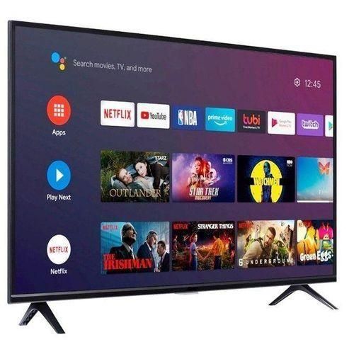 43inchtv 43inchtv