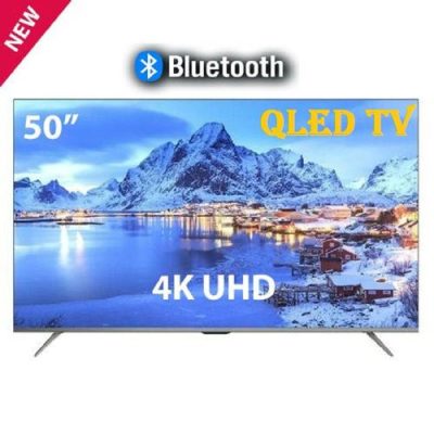 50inchtv