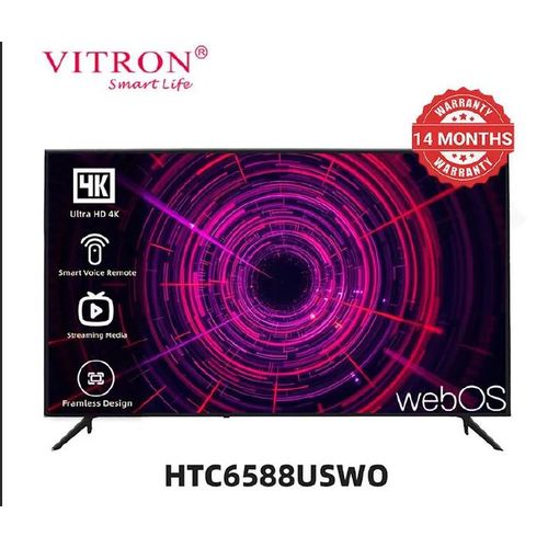 65vitron 65vitron