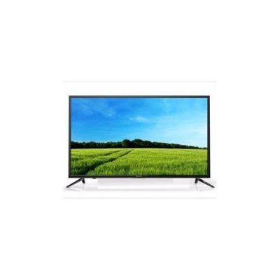 Solarmax 24 inches tv