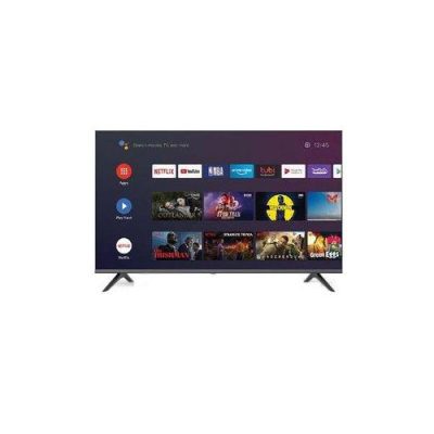 Solarmax 32-Inch