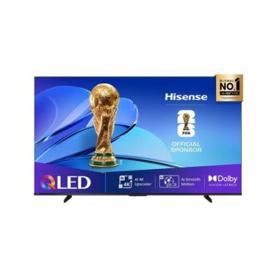 hisense 55inch