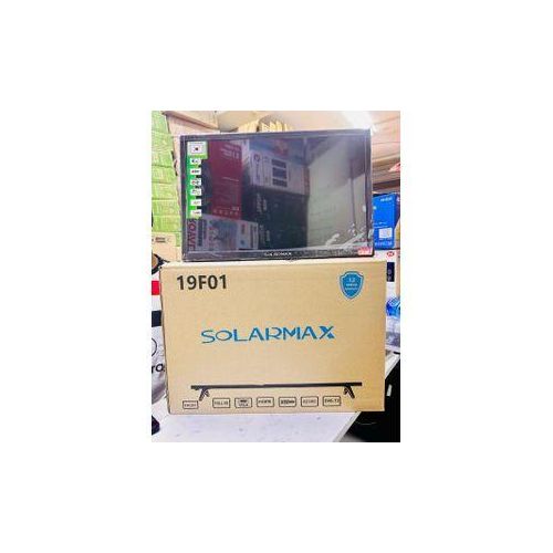 solarmax19inch