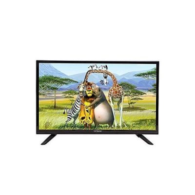 vitron 24inch