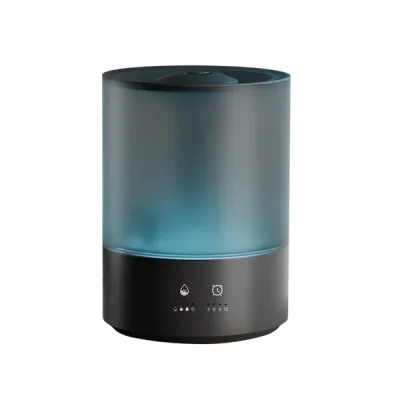 humidifier