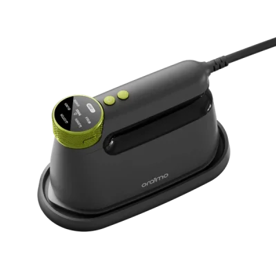Oraimo SmartIron 1740W Portable Electric Iron OEI-801A