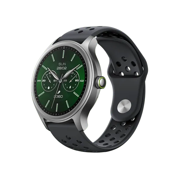 Oraimo Watch 6R Smartwatch OSW-823